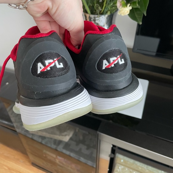 APL shoes - Picture 5 of 6